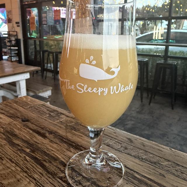 Recent check-in photo 5