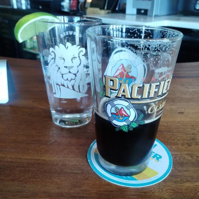 Recent check-in photo 5