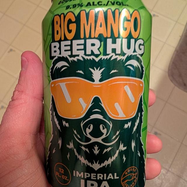 Recent check-in photo 2