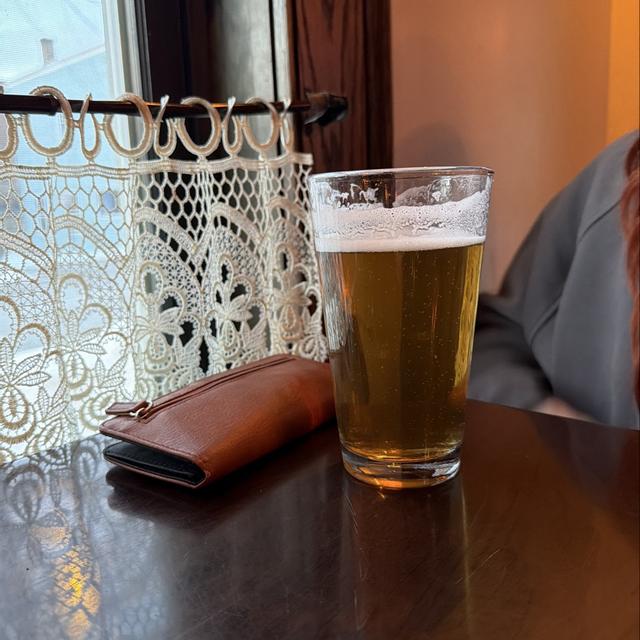 Recent check-in photo 2