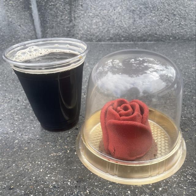 Recent check-in photo 3