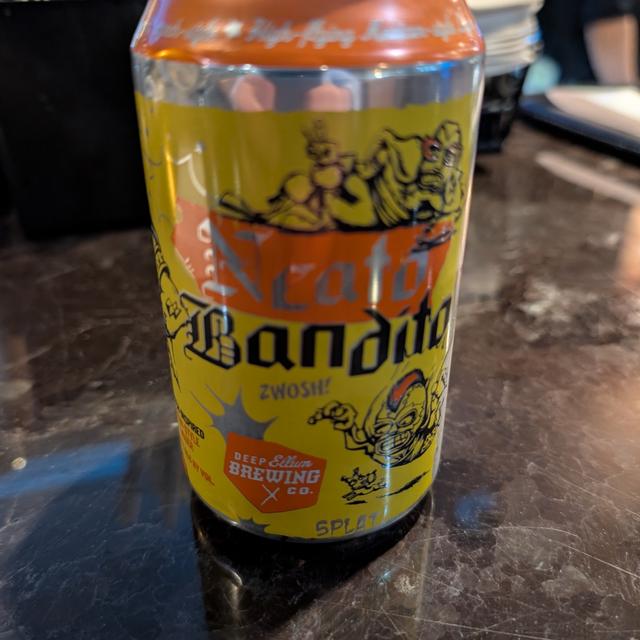 Recent check-in photo 4