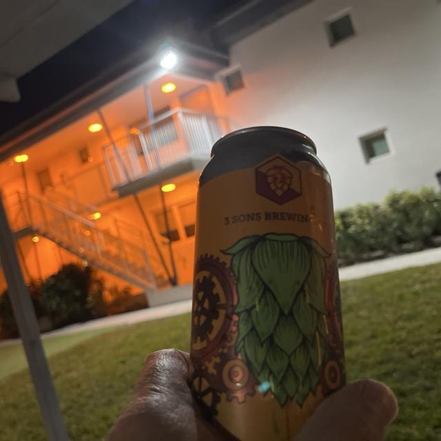 Recent check-in photo 2