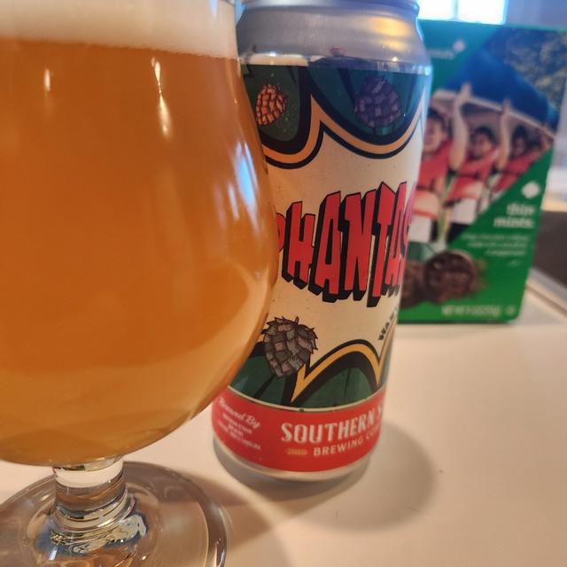 Recent check-in photo 2