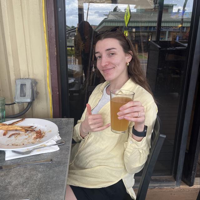 Recent check-in photo 1