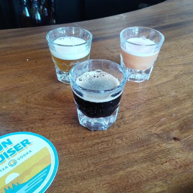 Recent check-in photo 6