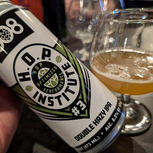 Recent check-in photo 4