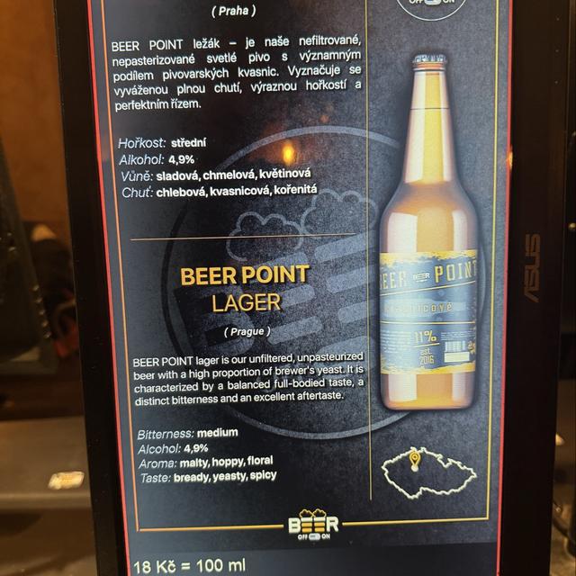 Recent check-in photo 2