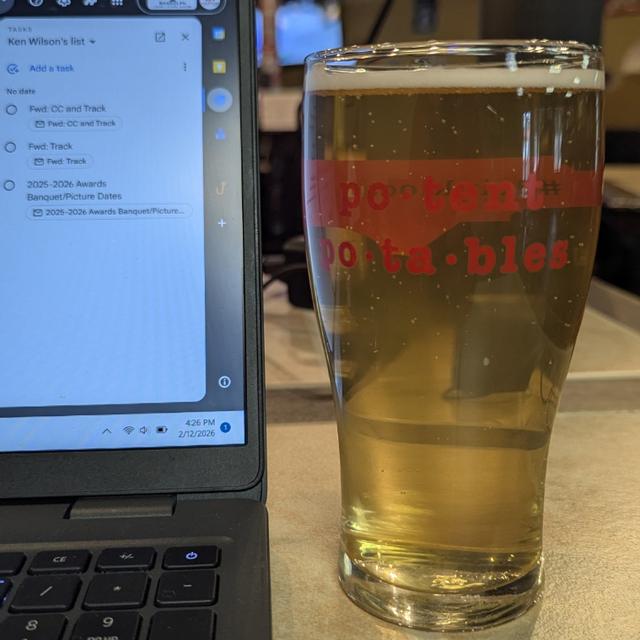 Recent check-in photo 3