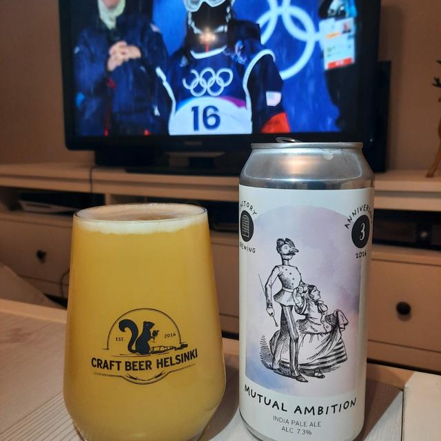 Recent check-in photo 2