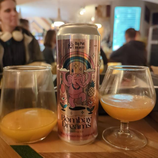 Recent check-in photo 5