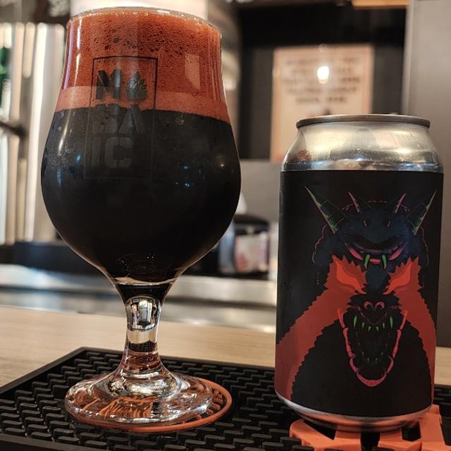 Recent check-in photo 5