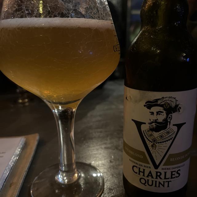 Recent check-in photo 6