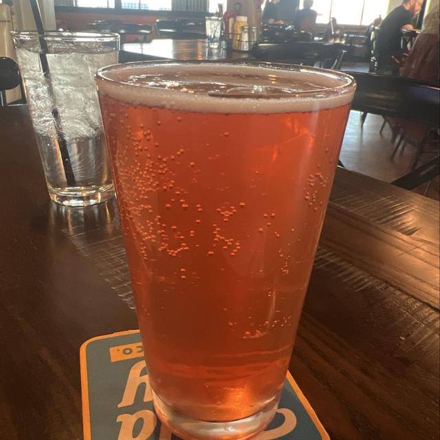 Recent check-in photo 1