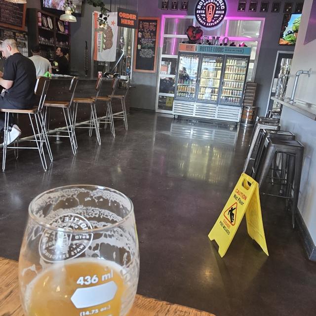 Recent check-in photo 3