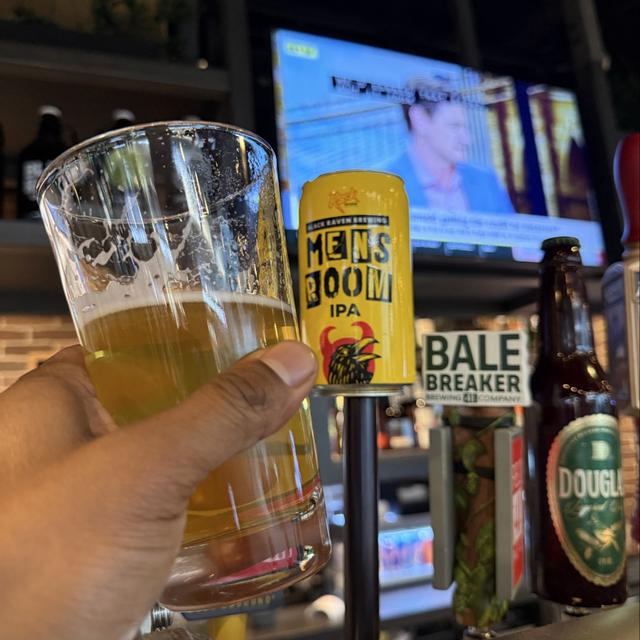 Recent check-in photo 2