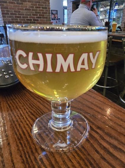 Recent check-in photo 5