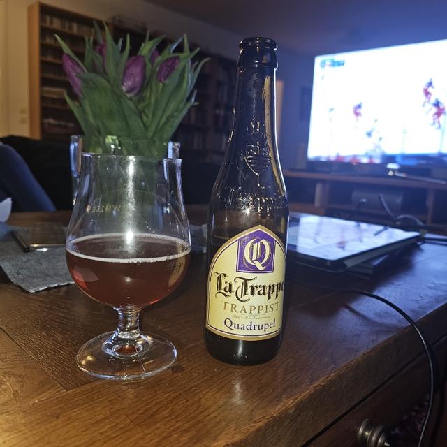 Recent check-in photo 2