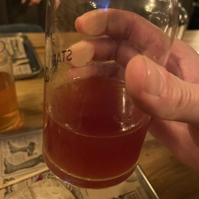 Recent check-in photo 4