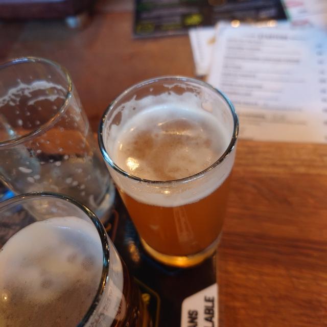 Recent check-in photo 6