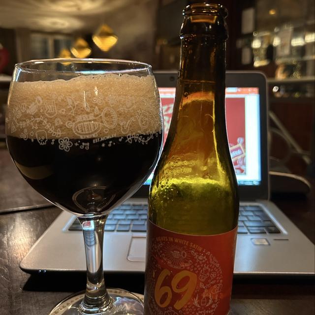 Recent check-in photo 3