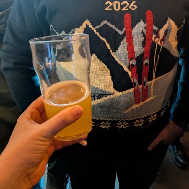 Recent check-in photo 1