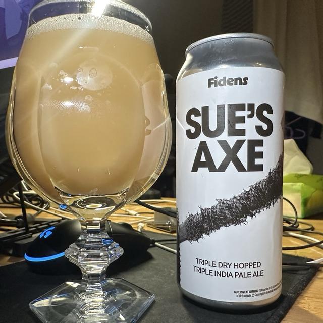 Recent check-in photo 4