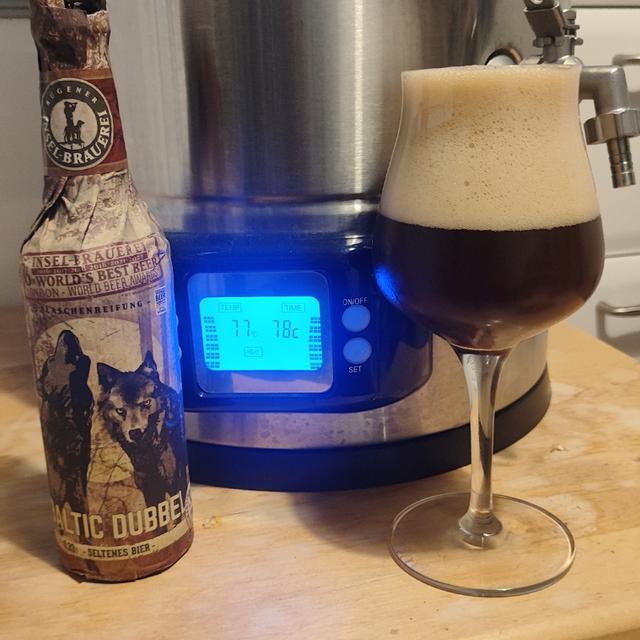 Recent check-in photo 3