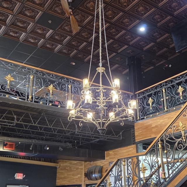 Recent check-in photo 6