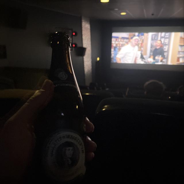 Recent check-in photo 3