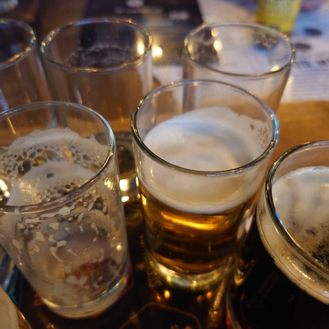 Recent check-in photo 3