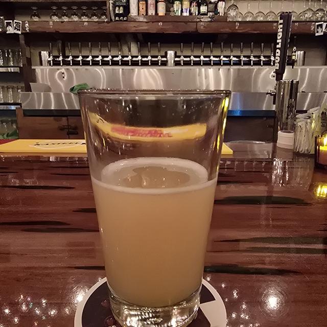 Recent check-in photo 5