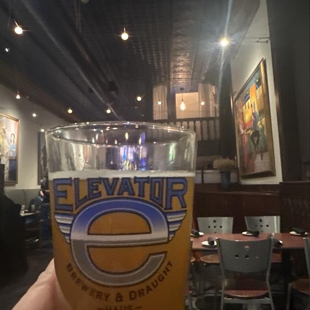 Recent check-in photo 1