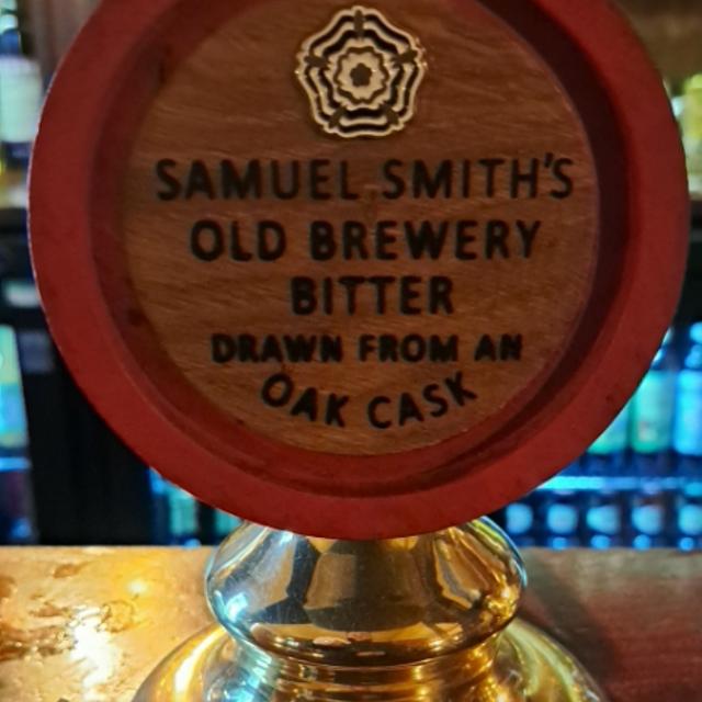 Recent check-in photo 4