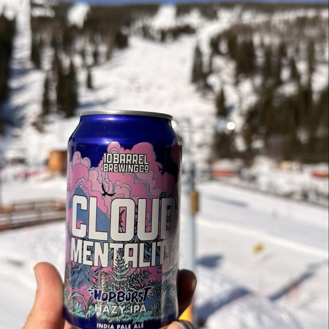 Recent check-in photo 2