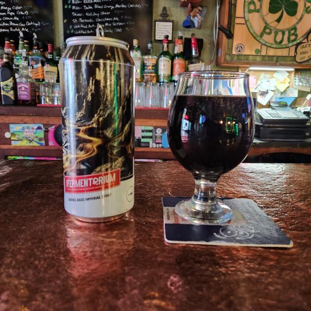 Recent check-in photo 5