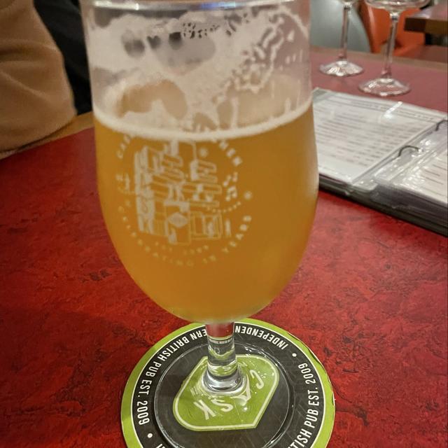 Recent check-in photo 6