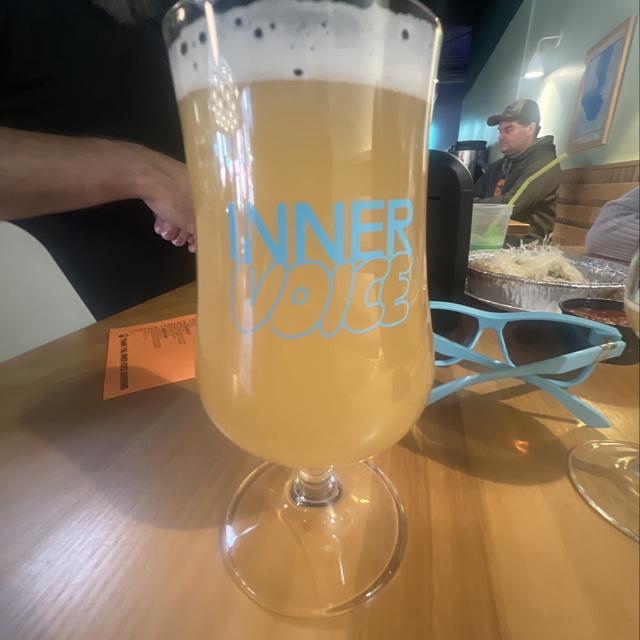 Recent check-in photo 3