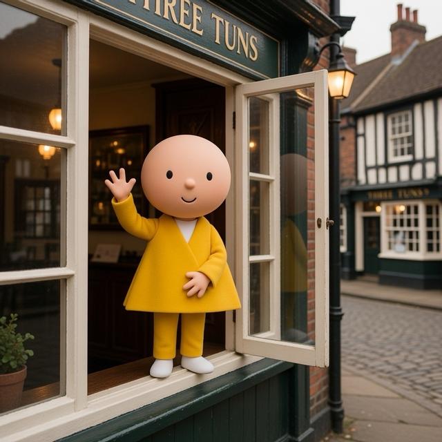 Recent check-in photo 3