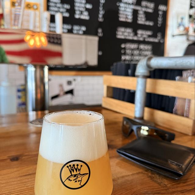 Recent check-in photo 4