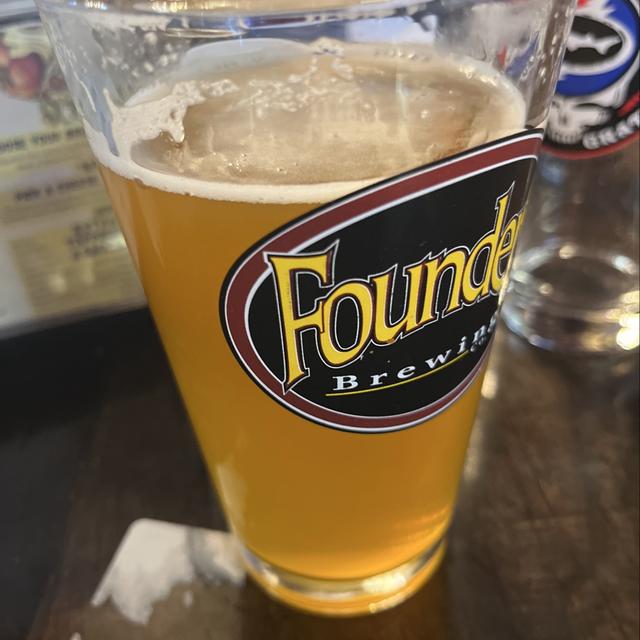 Recent check-in photo 6