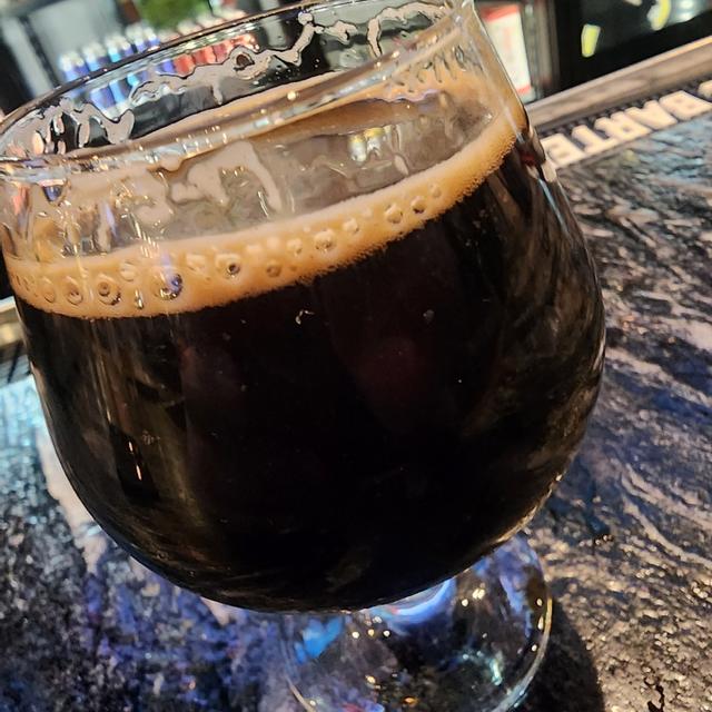 Recent check-in photo 6