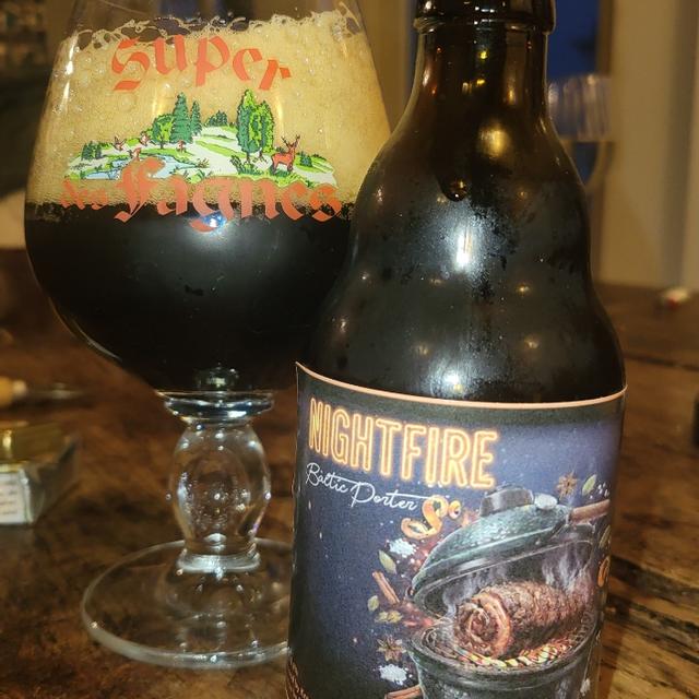 Recent check-in photo 2