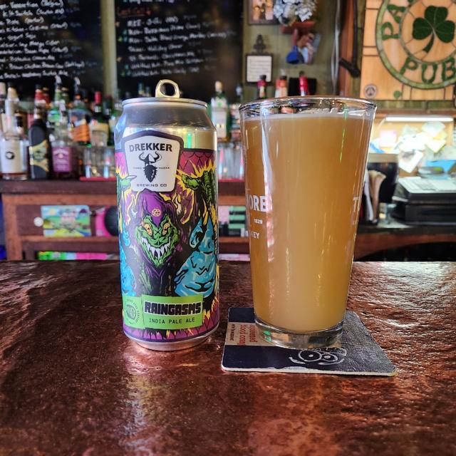 Recent check-in photo 6