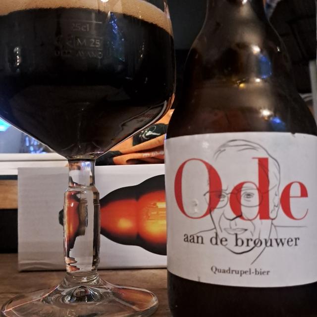 Recent check-in photo 1