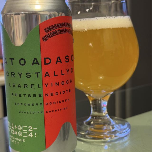 Recent check-in photo 6