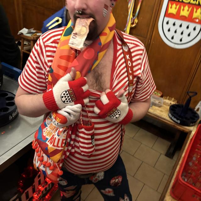 Recent check-in photo 3