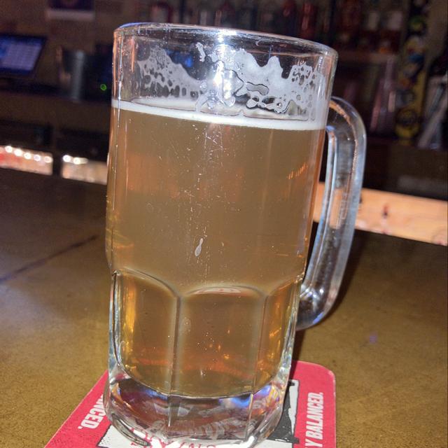 Recent check-in photo 5