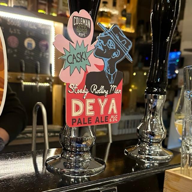 Recent check-in photo 2