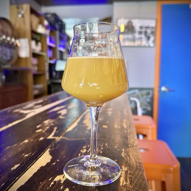 Recent check-in photo 5